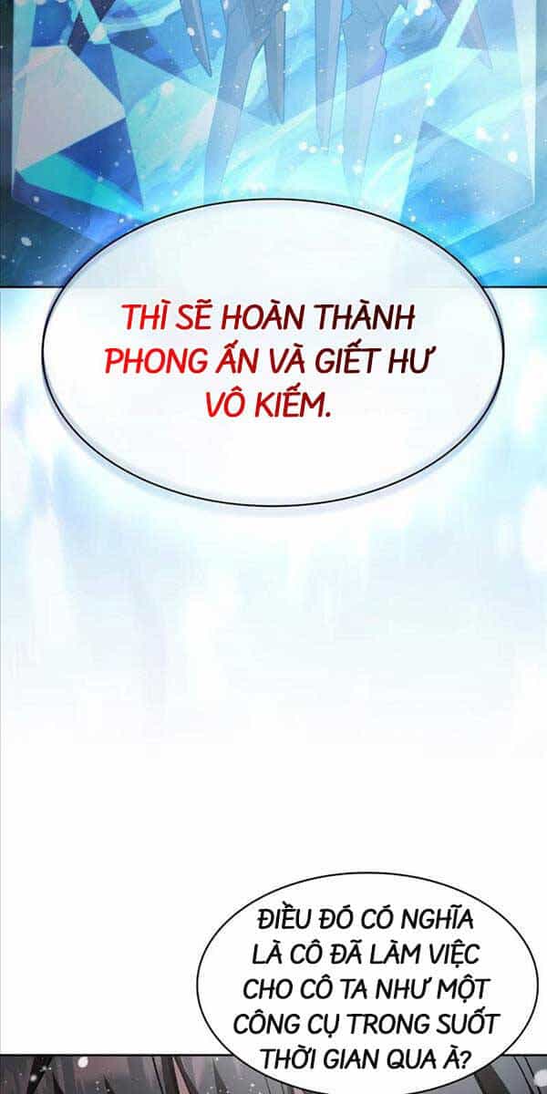 Thợ Săn Kỳ Ảo - Chương 60 - ảnh 18