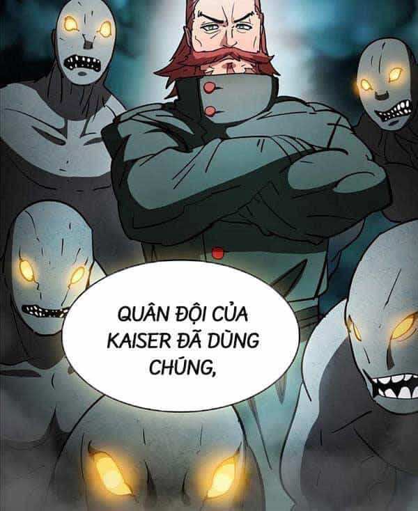 Thợ Săn Kỳ Ảo - Chương 60 - ảnh 22