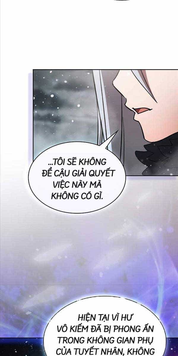 Thợ Săn Kỳ Ảo - Chương 60 - ảnh 29