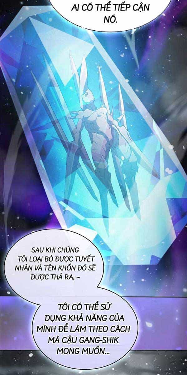 Thợ Săn Kỳ Ảo - Chương 60 - ảnh 30