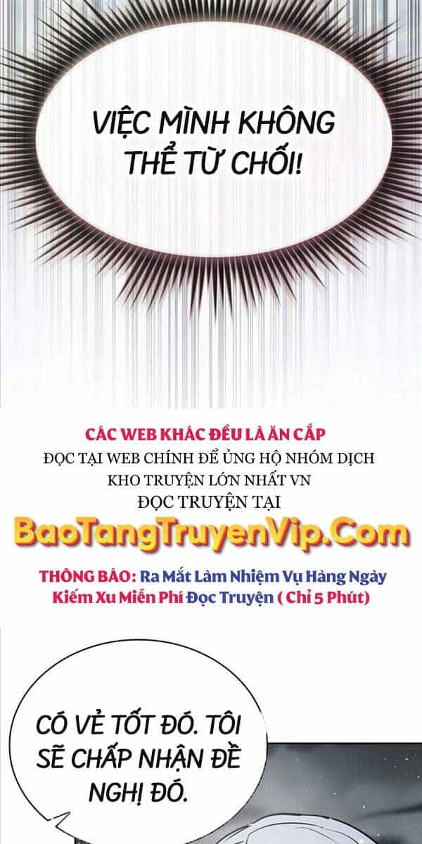 Thợ Săn Kỳ Ảo - Chương 60 - ảnh 37