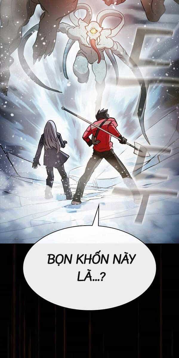Thợ Săn Kỳ Ảo - Chương 60 - ảnh 42