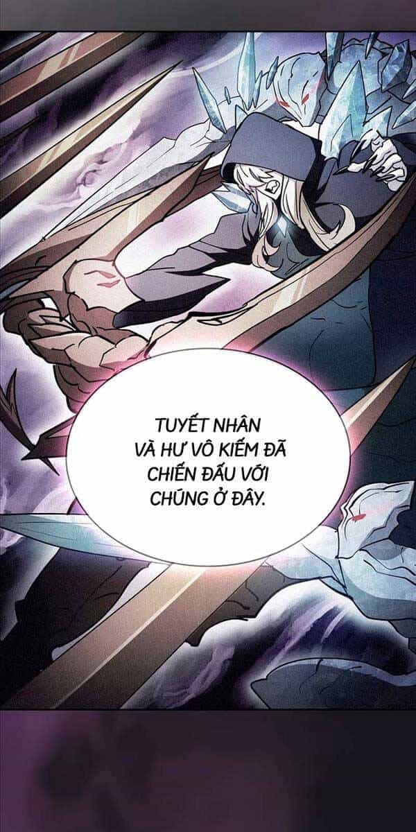 Thợ Săn Kỳ Ảo - Chương 60 - ảnh 9