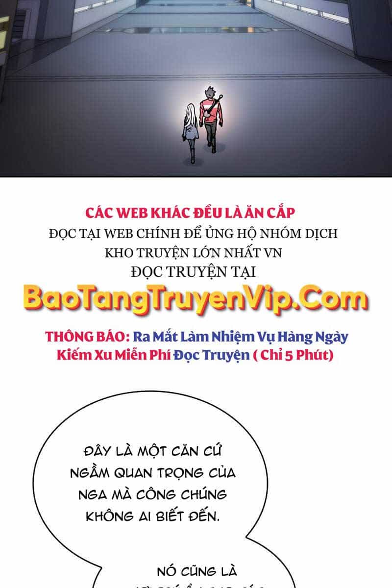 Thợ Săn Kỳ Ảo - Chương 61 - ảnh 15