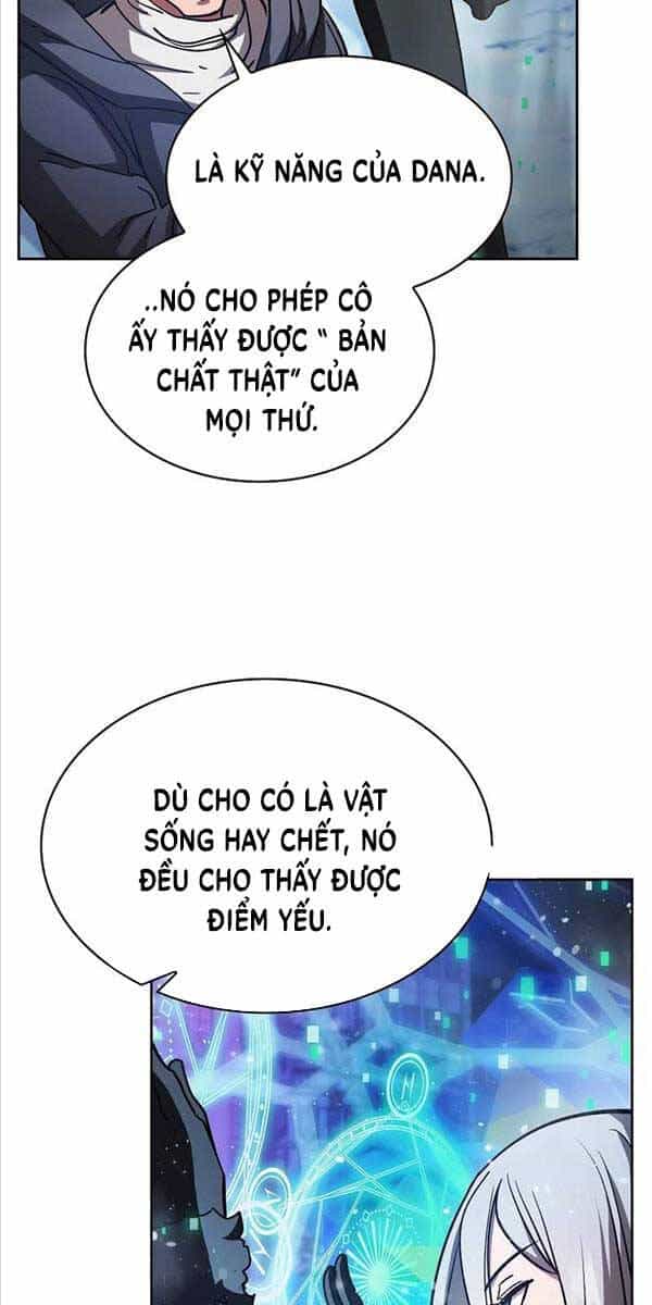 Thợ Săn Kỳ Ảo - Chương 62 - ảnh 10
