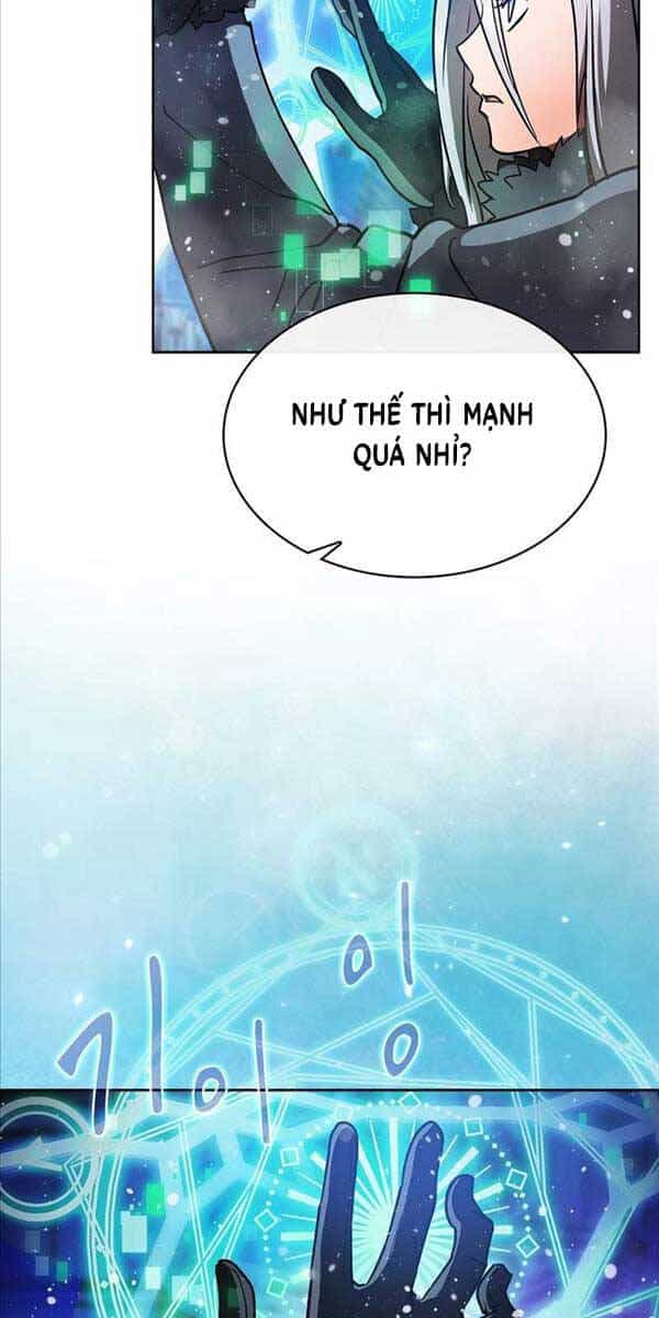 Thợ Săn Kỳ Ảo - Chương 62 - ảnh 11