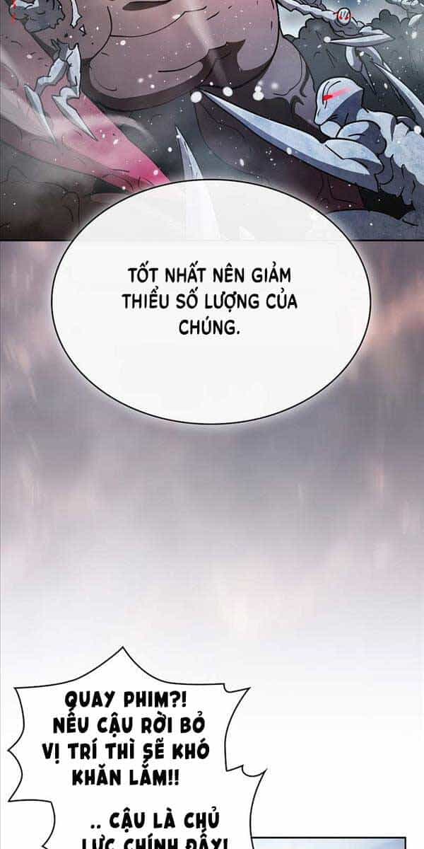 Thợ Săn Kỳ Ảo - Chương 62 - ảnh 16