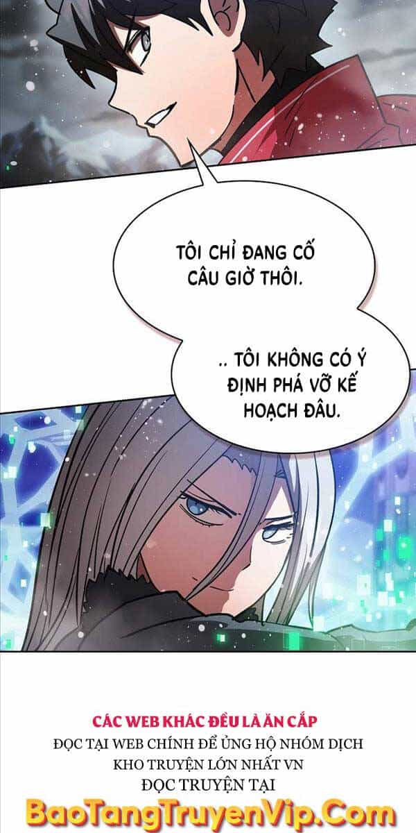 Thợ Săn Kỳ Ảo - Chương 62 - ảnh 18