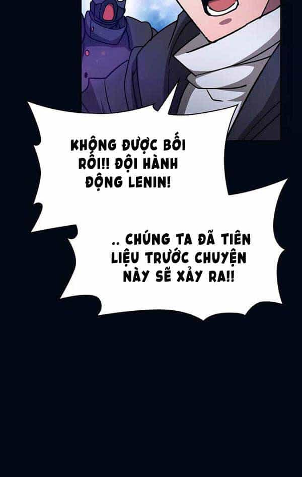 Thợ Săn Kỳ Ảo - Chương 62 - ảnh 43