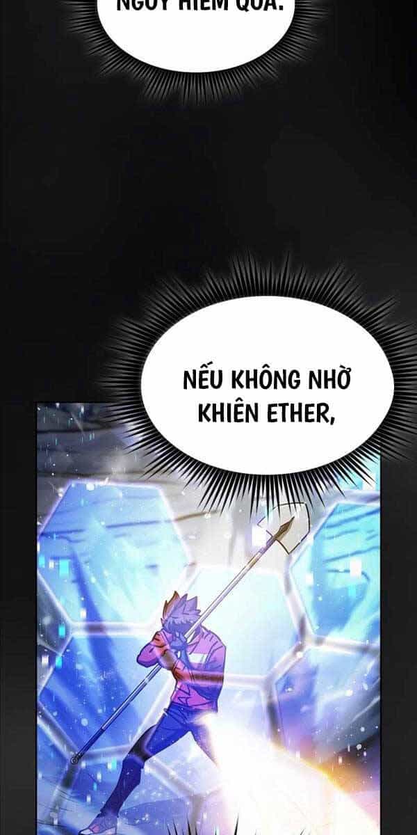 Thợ Săn Kỳ Ảo - Chương 66 - ảnh 11