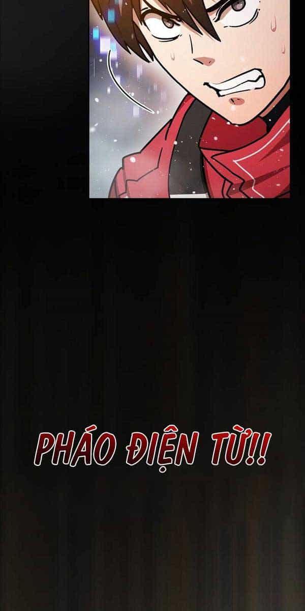 Thợ Săn Kỳ Ảo - Chương 66 - ảnh 13