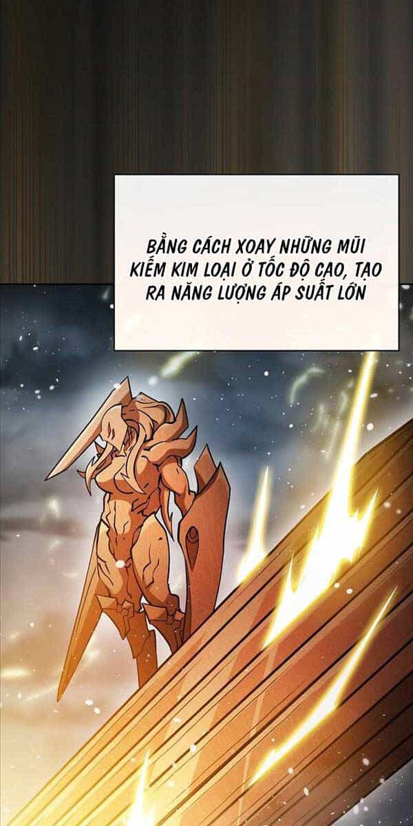 Thợ Săn Kỳ Ảo - Chương 66 - ảnh 14