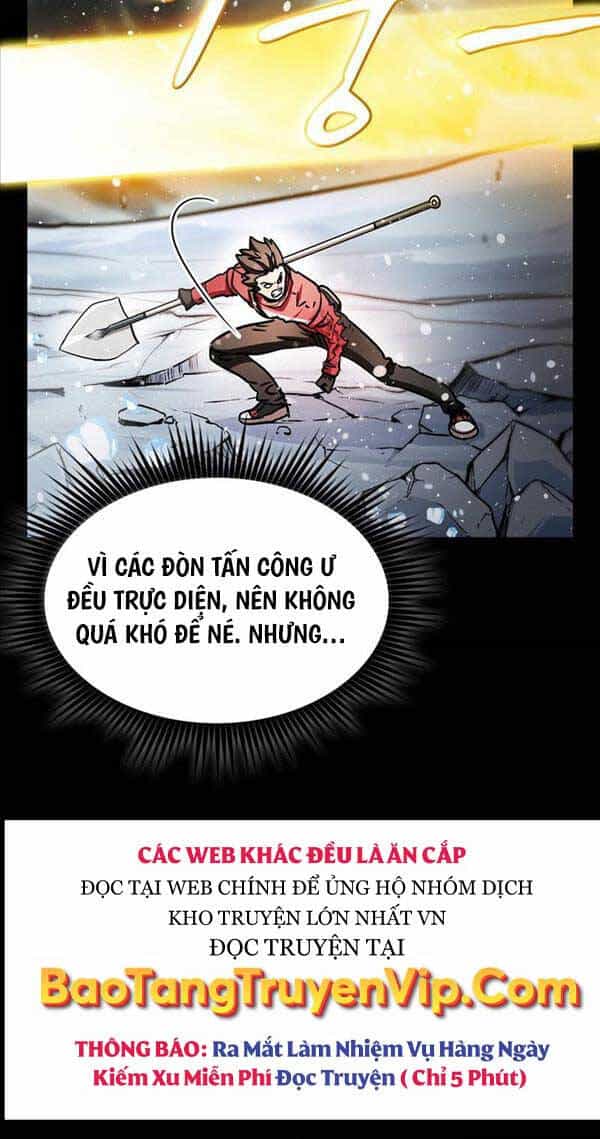 Thợ Săn Kỳ Ảo - Chương 66 - ảnh 22