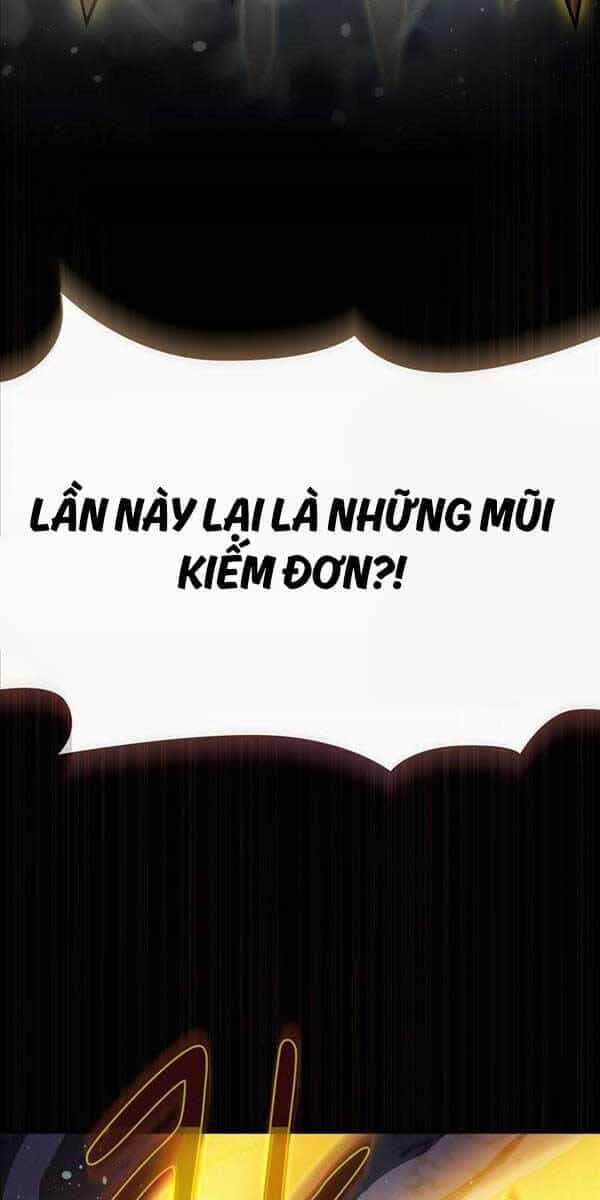 Thợ Săn Kỳ Ảo - Chương 66 - ảnh 47
