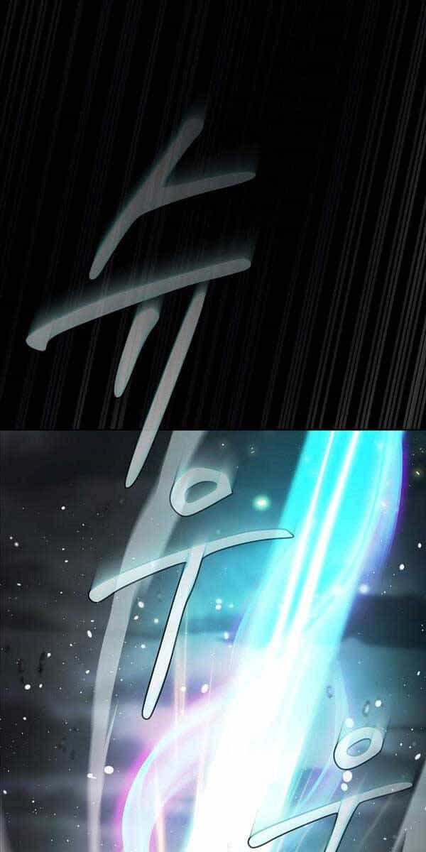 Thợ Săn Kỳ Ảo - Chương 67 - ảnh 25