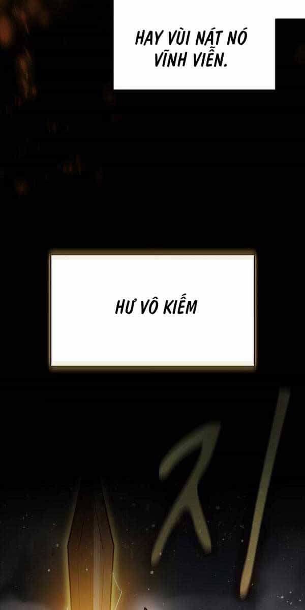Thợ Săn Kỳ Ảo - Chương 67 - ảnh 51