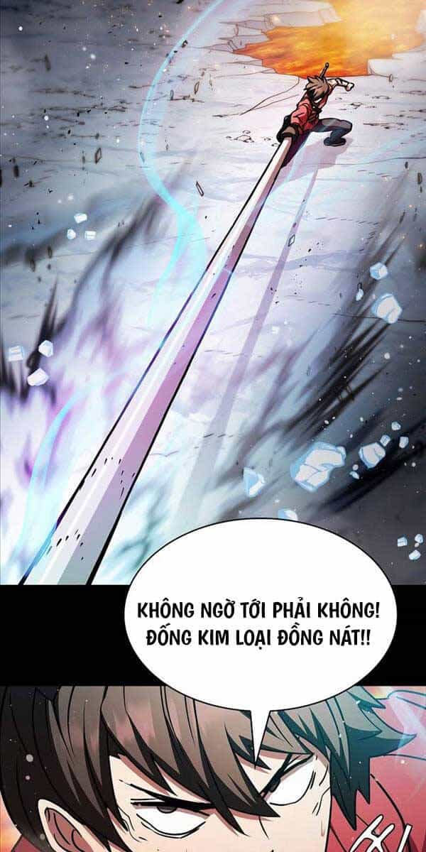 Thợ Săn Kỳ Ảo - Chương 67 - ảnh 58