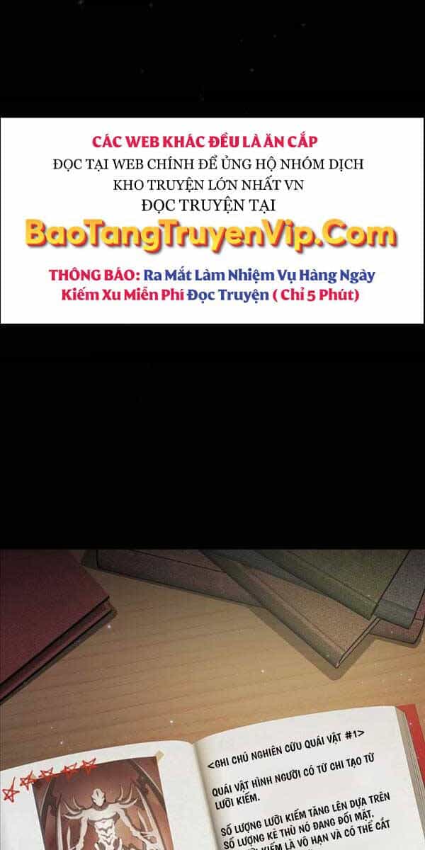 Thợ Săn Kỳ Ảo - Chương 67 - ảnh 81