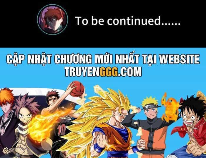 Thợ Săn Mạt Thế - Chương 61 - ảnh 18