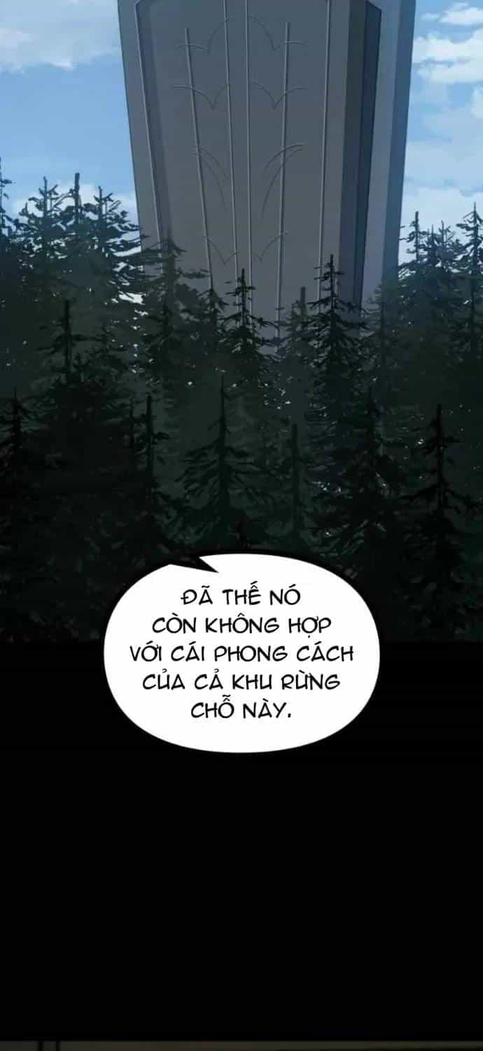 Thợ Săn Nguyên Thủy - Chương 105 - ảnh 108