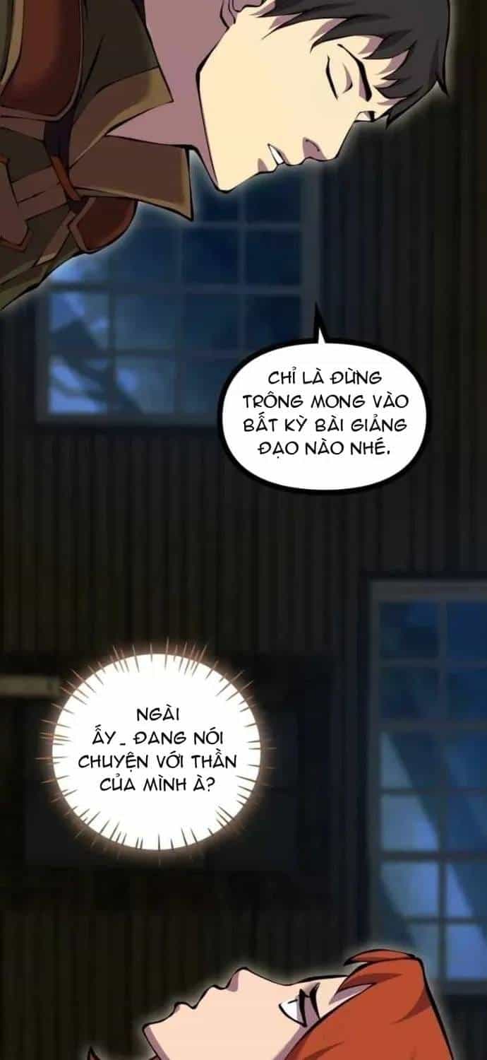 Thợ Săn Nguyên Thủy - Chương 105 - ảnh 115