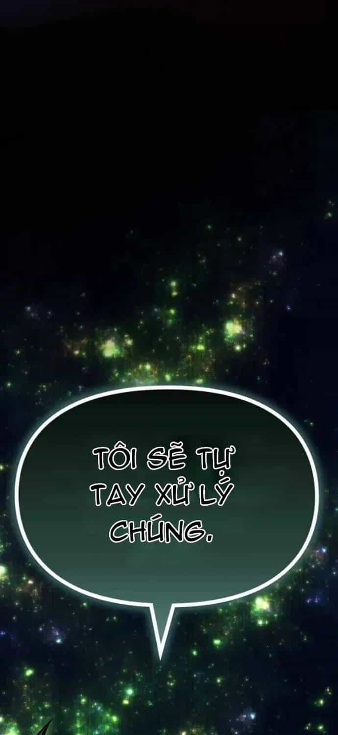 Thợ Săn Nguyên Thủy - Chương 105 - ảnh 125