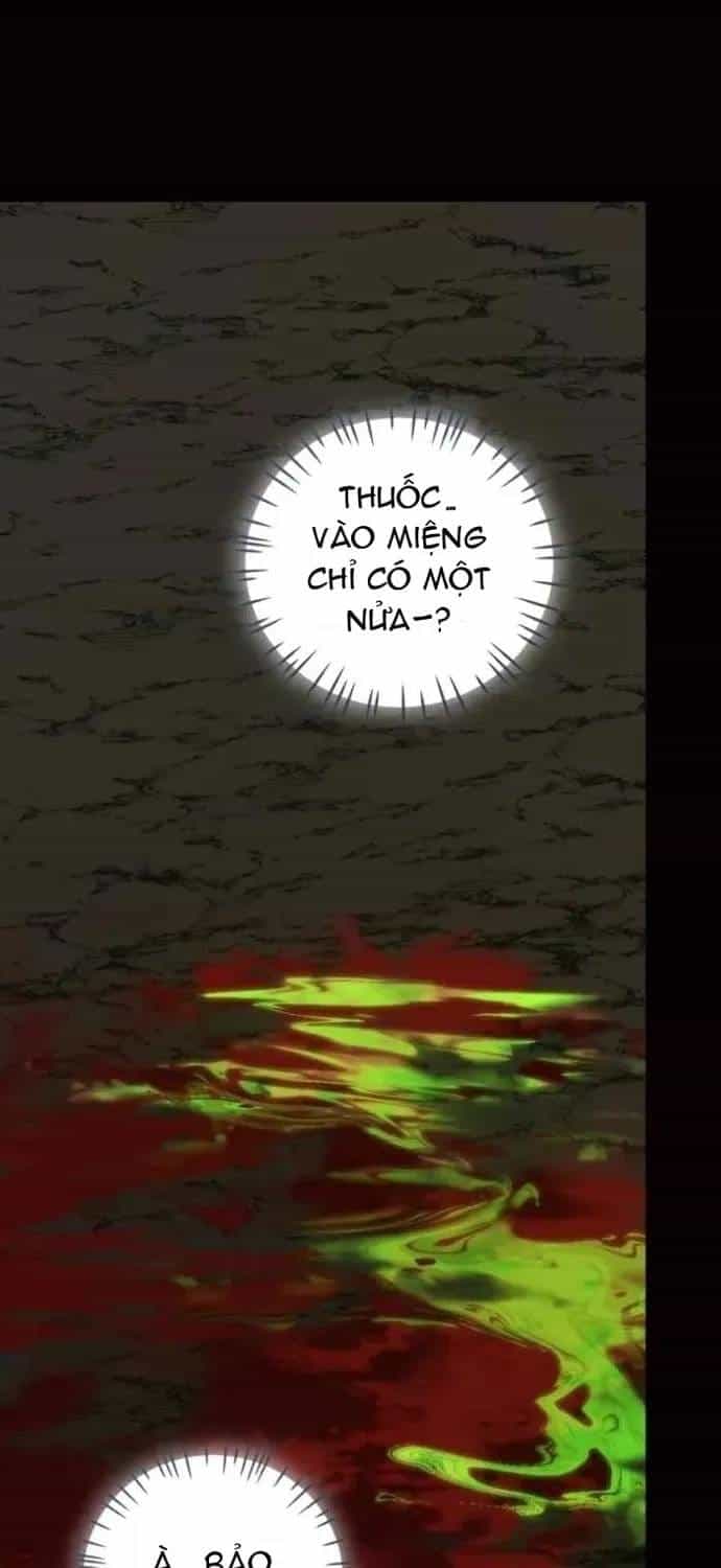 Thợ Săn Nguyên Thủy - Chương 105 - ảnh 41