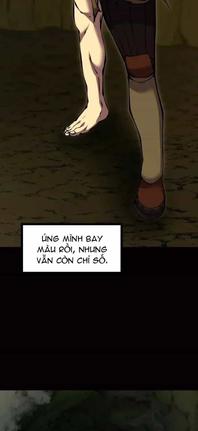 Thợ Săn Nguyên Thủy - Chương 105 - ảnh 56