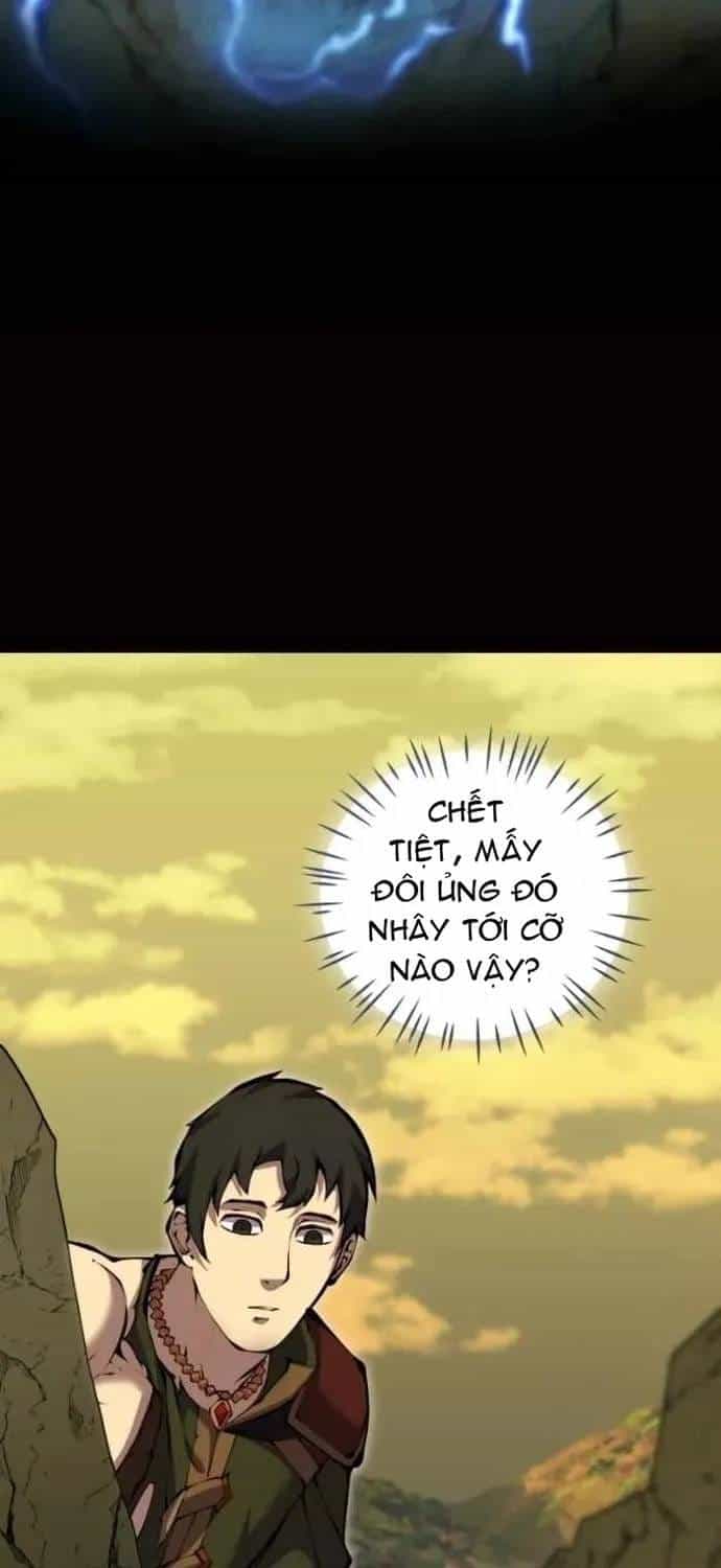 Thợ Săn Nguyên Thủy - Chương 105 - ảnh 58