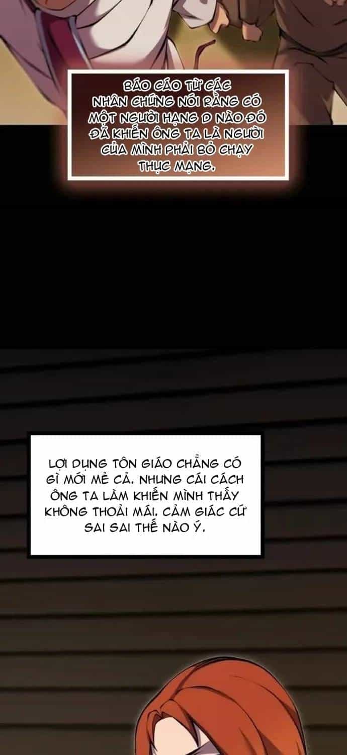 Thợ Săn Nguyên Thủy - Chương 105 - ảnh 82
