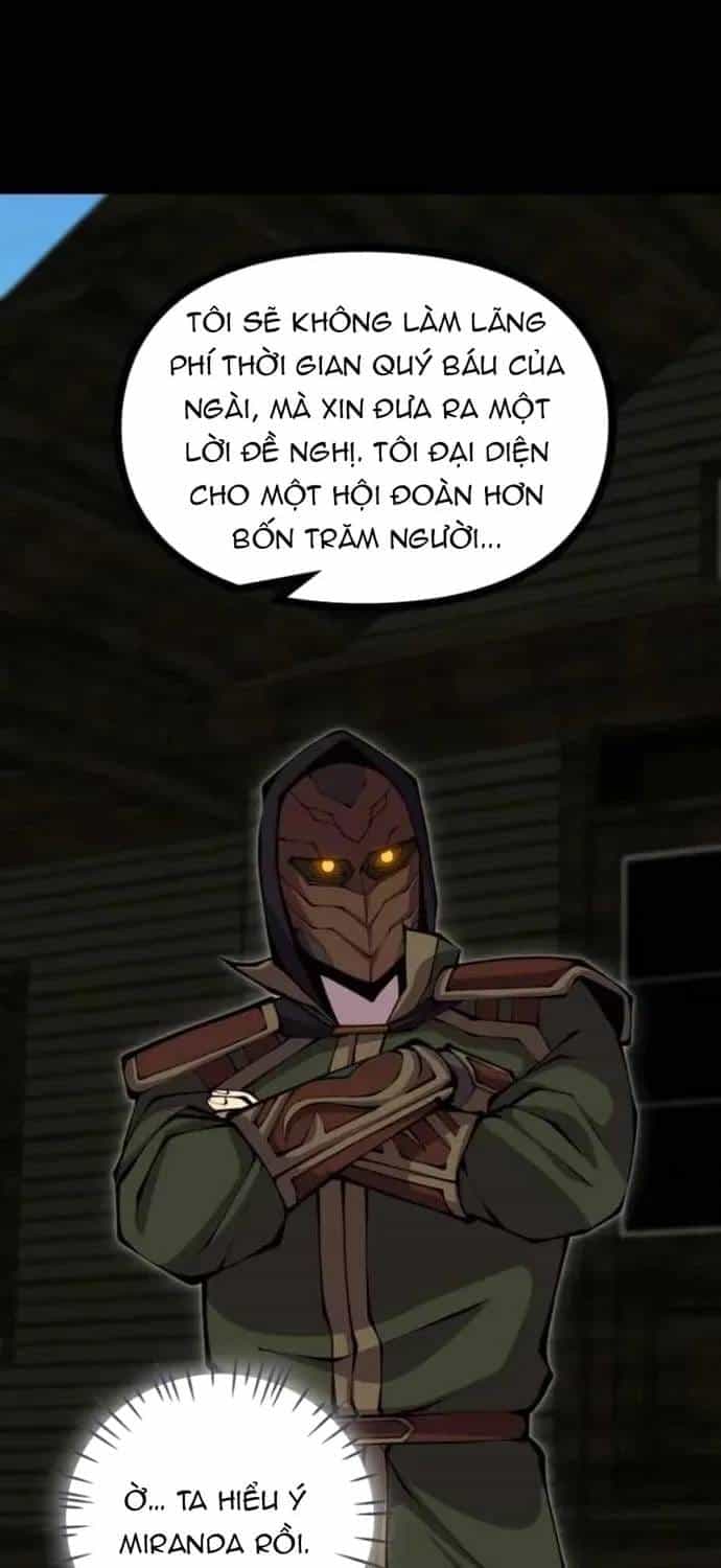 Thợ Săn Nguyên Thủy - Chương 106 - ảnh 14