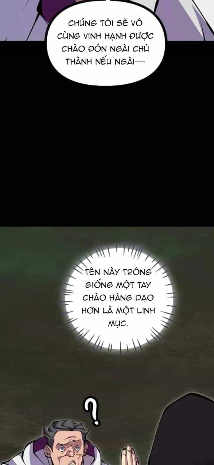 Thợ Săn Nguyên Thủy - Chương 106 - ảnh 17