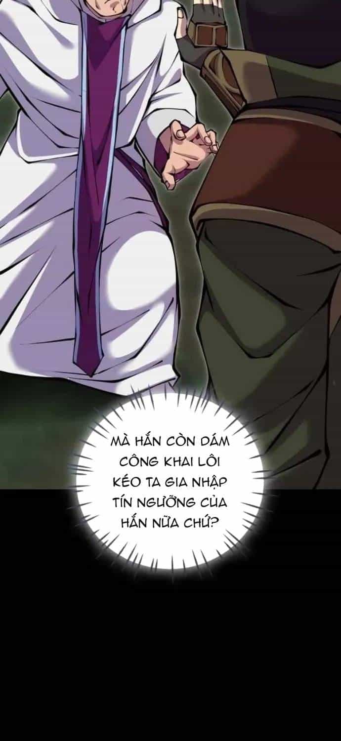 Thợ Săn Nguyên Thủy - Chương 106 - ảnh 18