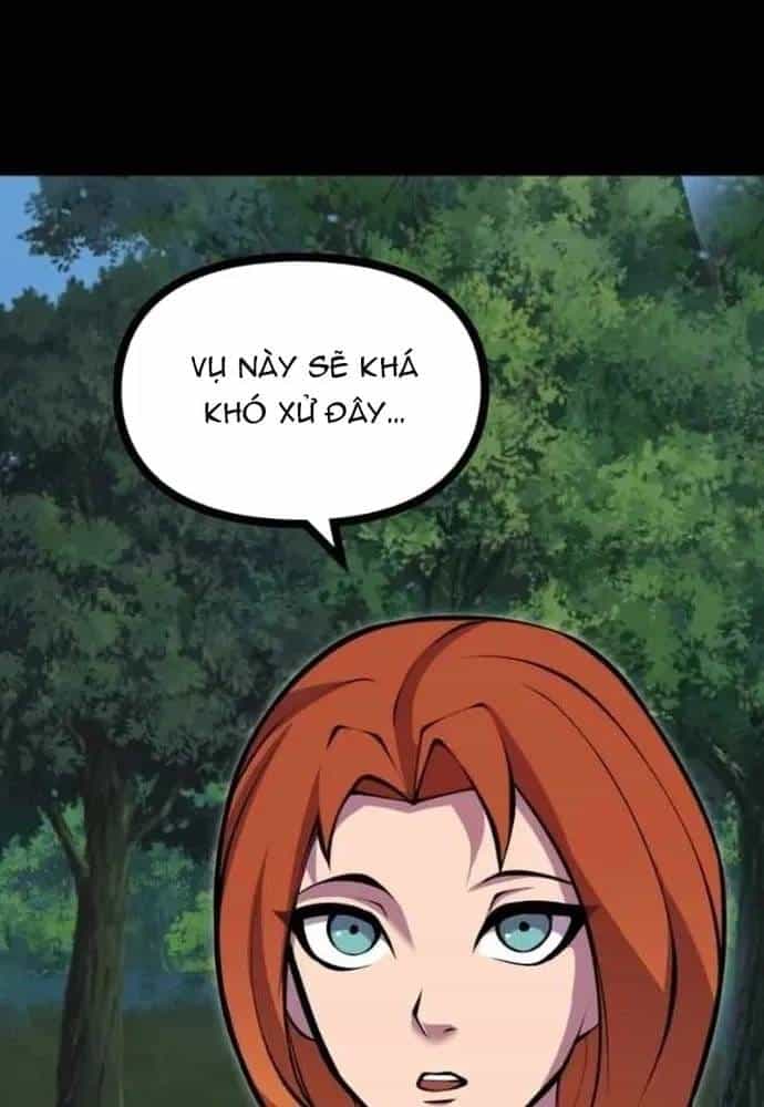 Thợ Săn Nguyên Thủy - Chương 106 - ảnh 43