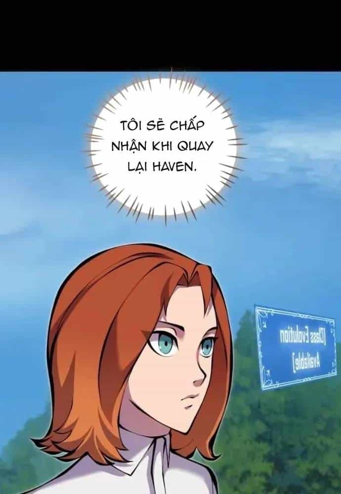 Thợ Săn Nguyên Thủy - Chương 106 - ảnh 64