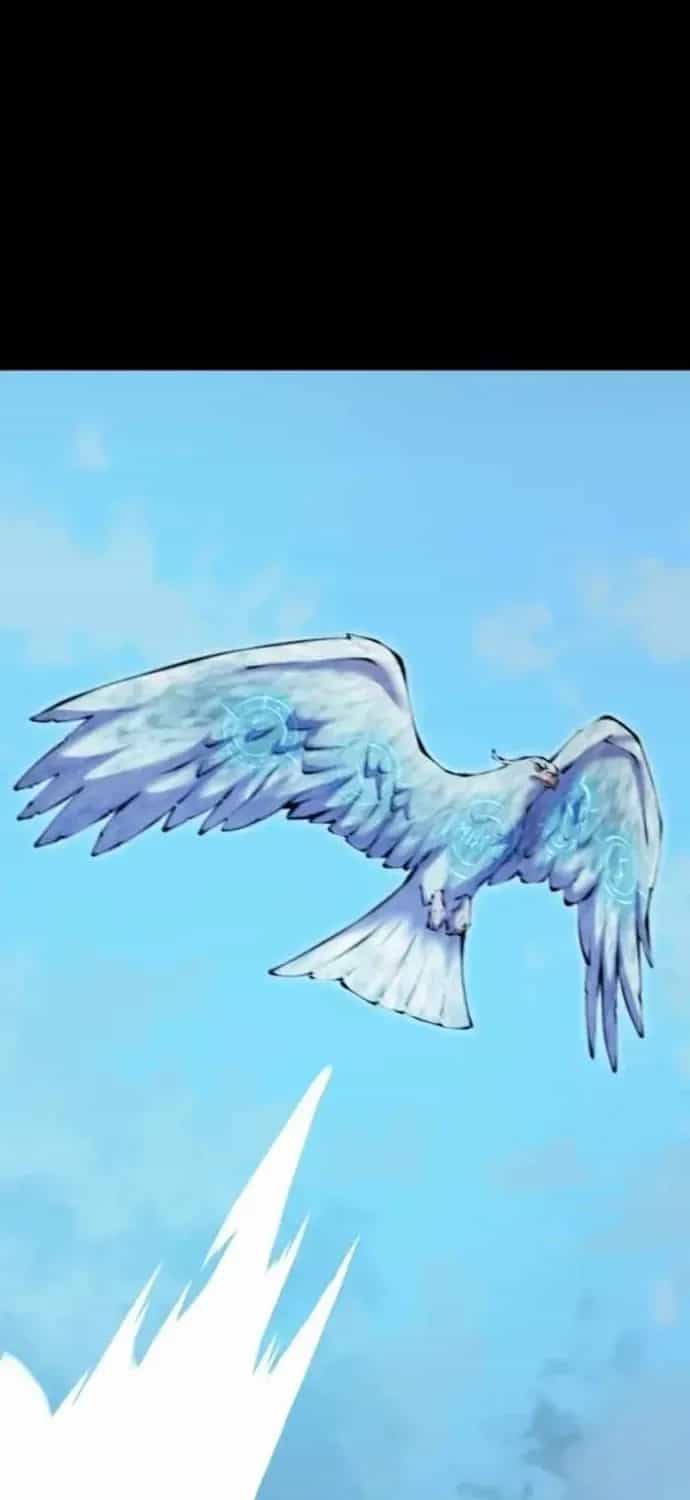 Thợ Săn Nguyên Thủy - Chương 107 - ảnh 100