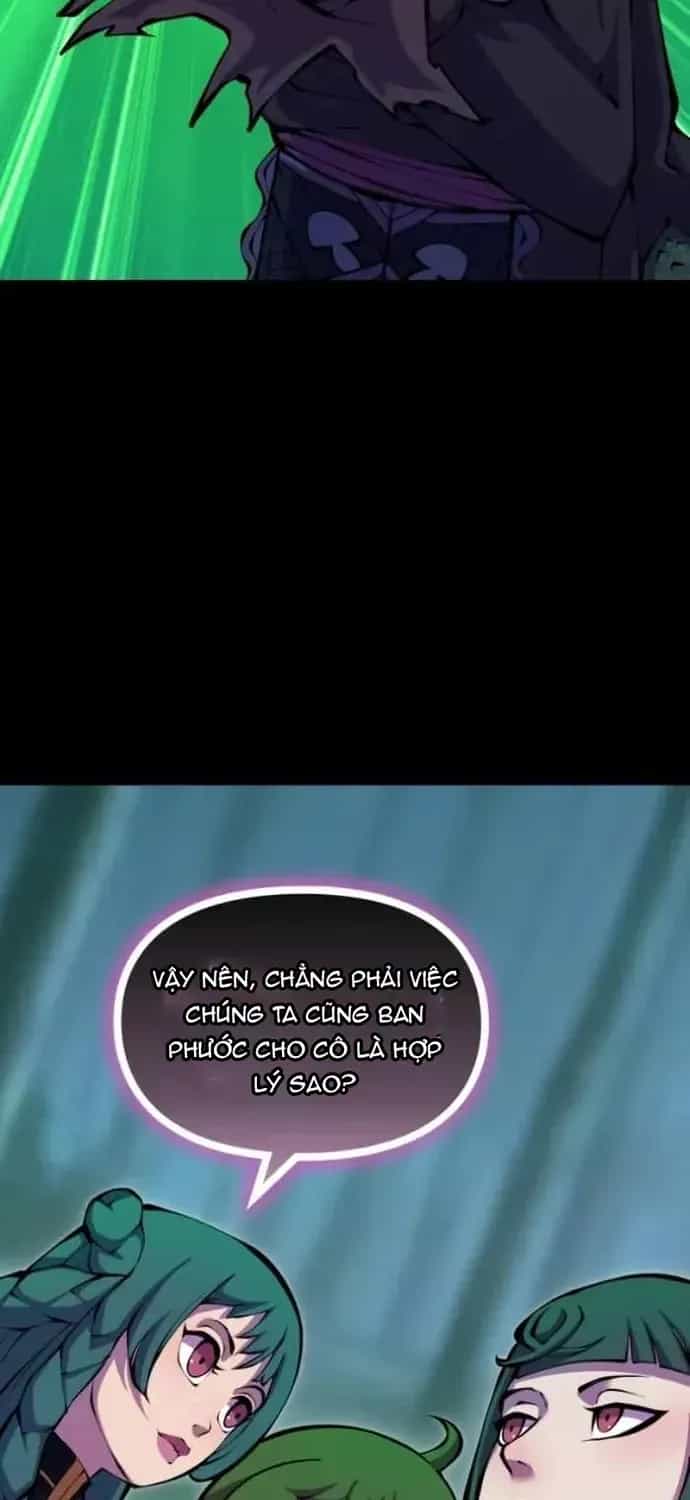 Thợ Săn Nguyên Thủy - Chương 107 - ảnh 2