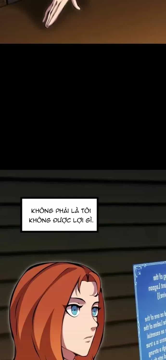 Thợ Săn Nguyên Thủy - Chương 107 - ảnh 24