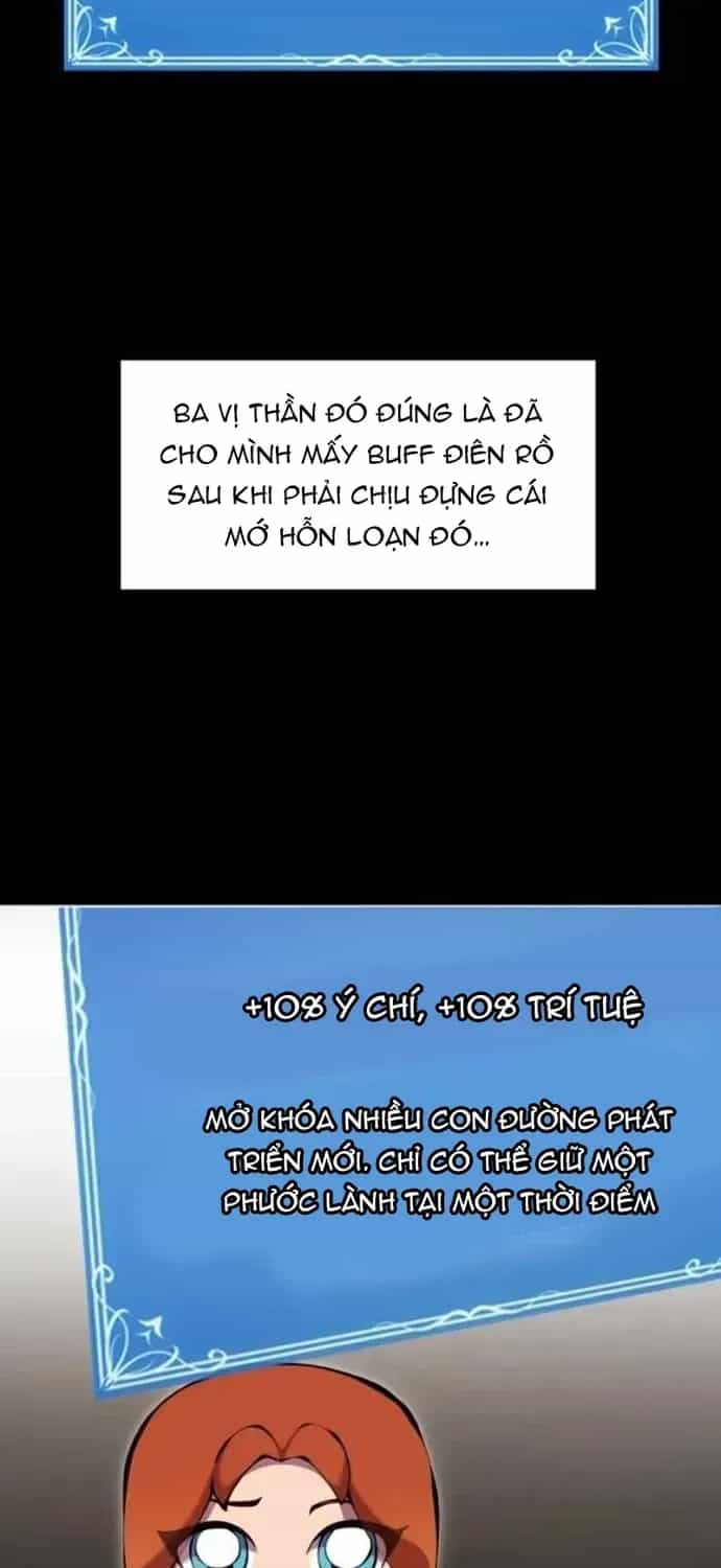 Thợ Săn Nguyên Thủy - Chương 107 - ảnh 26