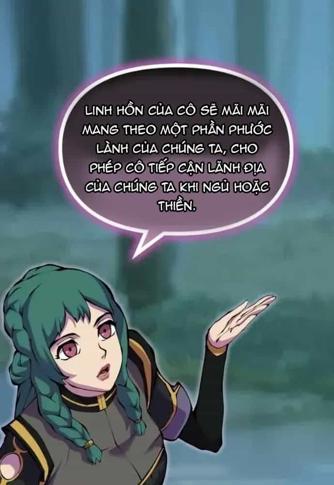 Thợ Săn Nguyên Thủy - Chương 107 - ảnh 35