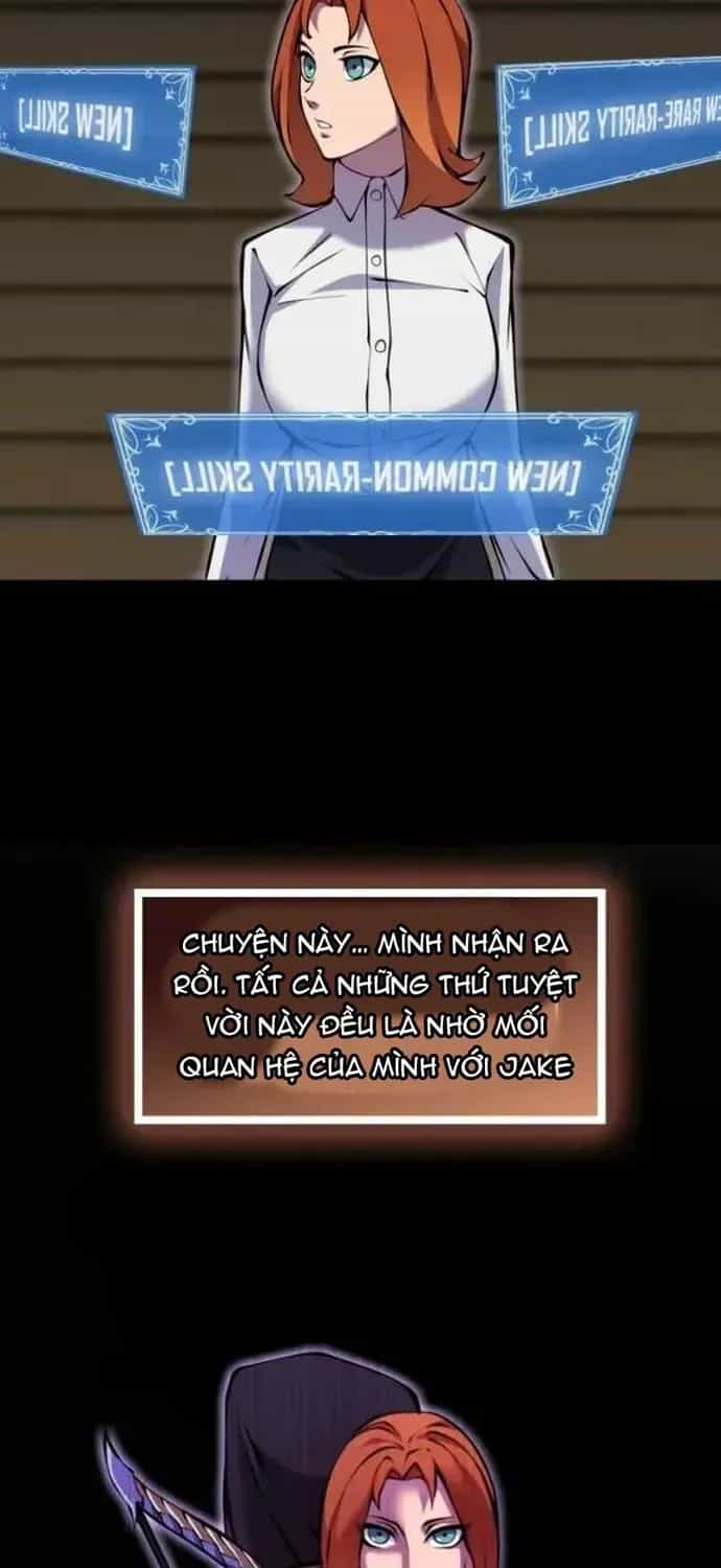 Thợ Săn Nguyên Thủy - Chương 107 - ảnh 47