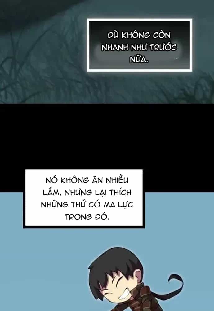 Thợ Săn Nguyên Thủy - Chương 107 - ảnh 56