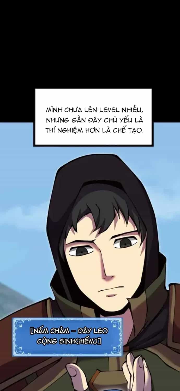 Thợ Săn Nguyên Thủy - Chương 107 - ảnh 60