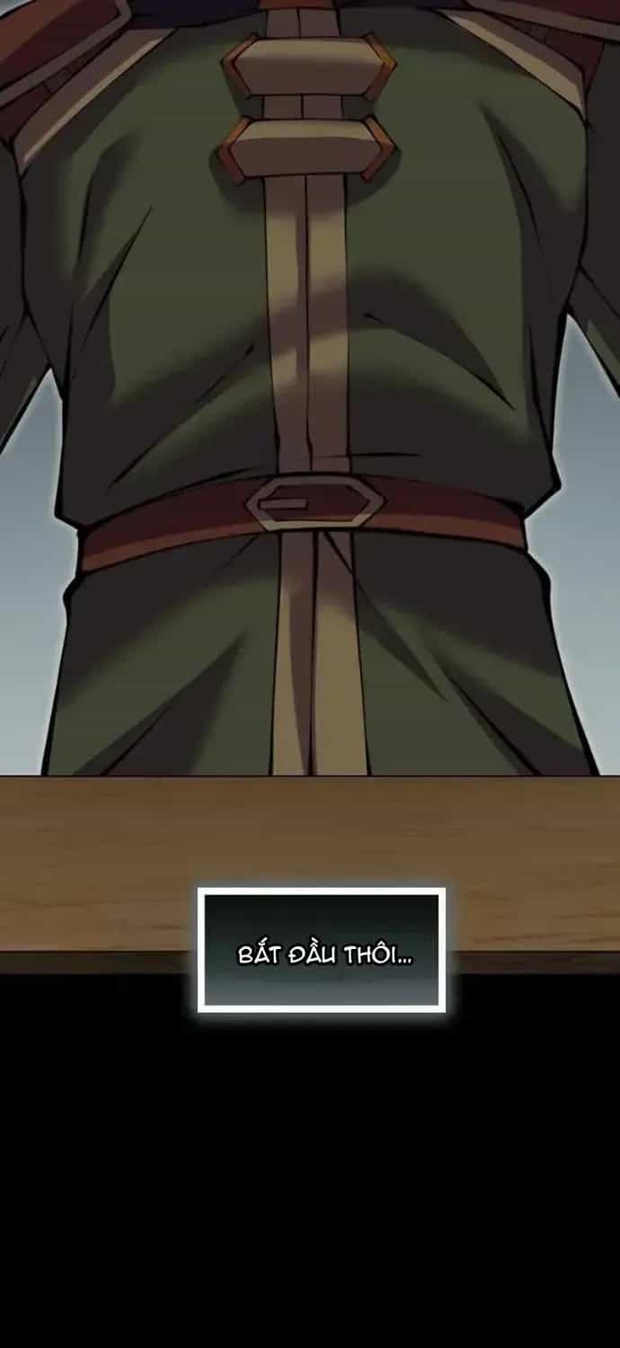 Thợ Săn Nguyên Thủy - Chương 107 - ảnh 64