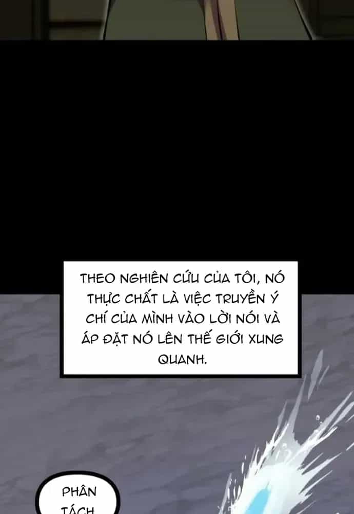 Thợ Săn Nguyên Thủy - Chương 107 - ảnh 70