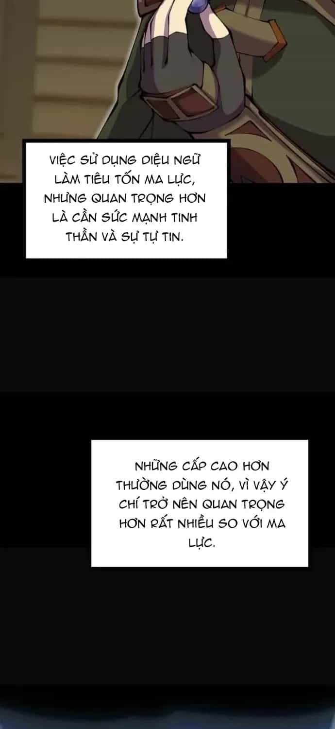 Thợ Săn Nguyên Thủy - Chương 107 - ảnh 74