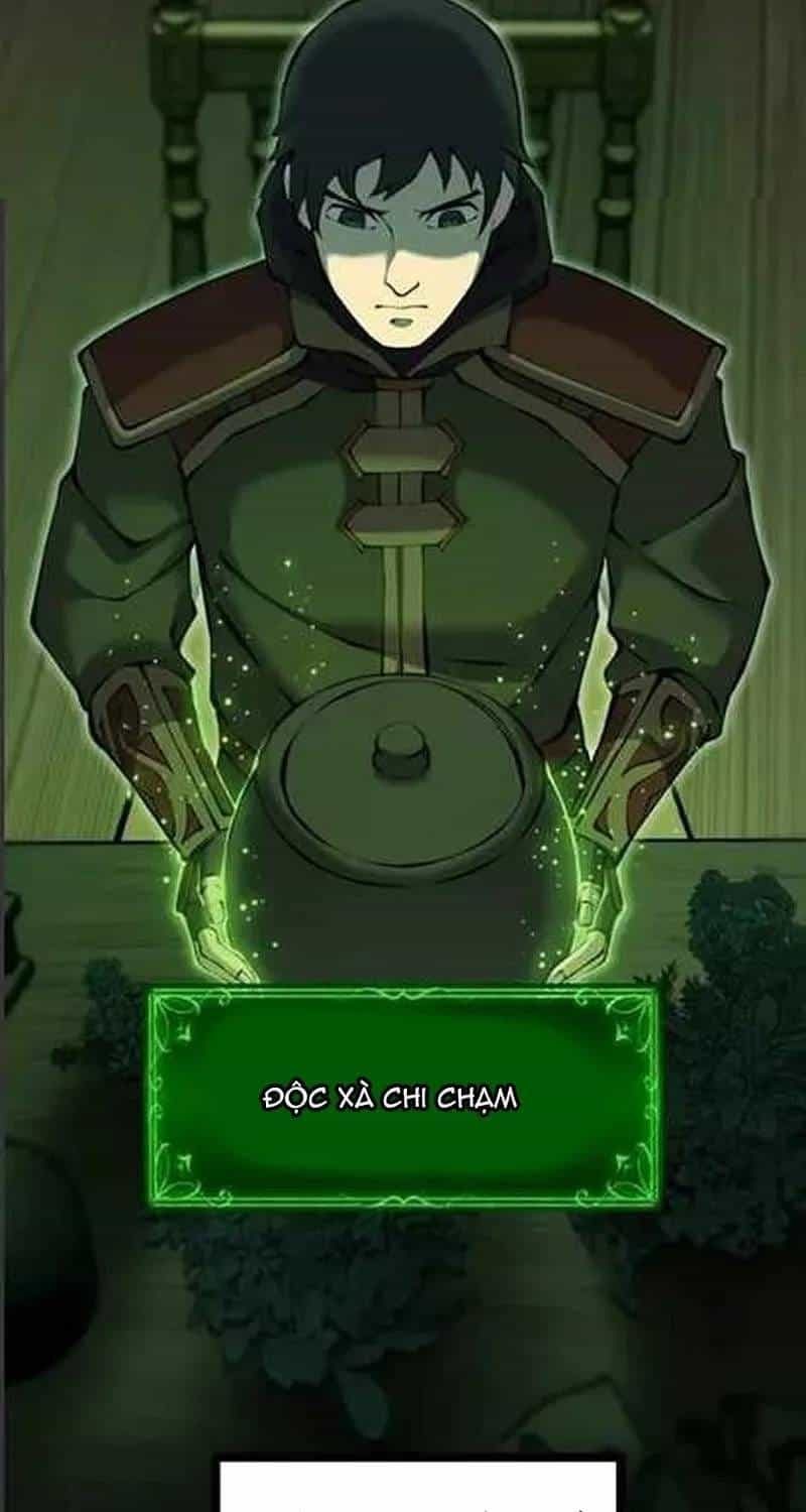 Thợ Săn Nguyên Thủy - Chương 108 - ảnh 103