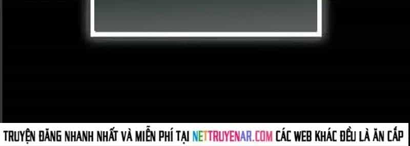 Thợ Săn Nguyên Thủy - Chương 108 - ảnh 109