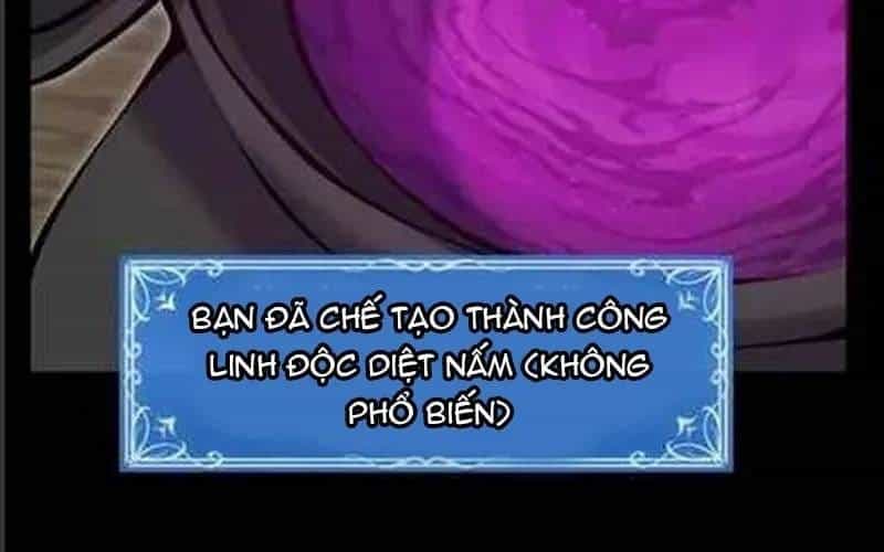 Thợ Săn Nguyên Thủy - Chương 108 - ảnh 111