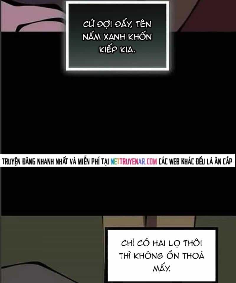 Thợ Săn Nguyên Thủy - Chương 108 - ảnh 118